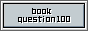 本好きへの１００の質問