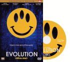 エボリューション　(DVD)