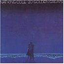 Nat King Cole 20 golden greats