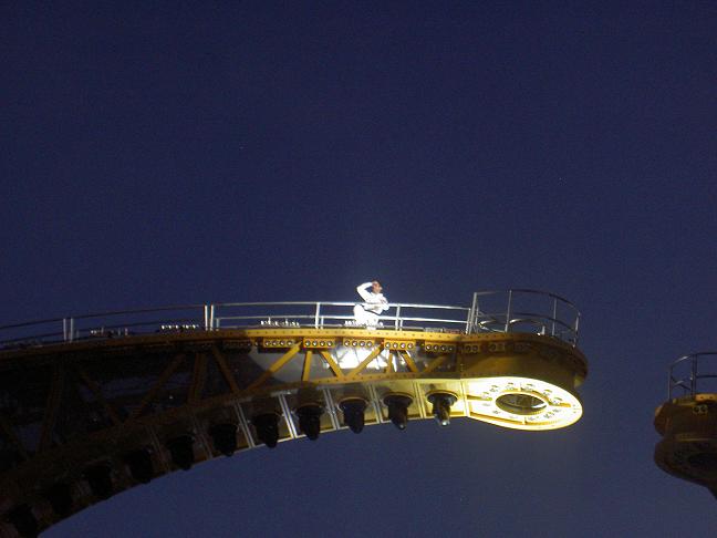 ����ȂƂ���ɁI