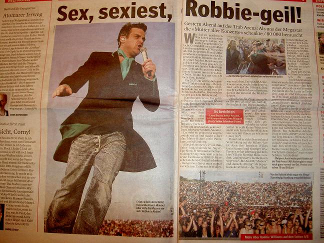 �E���̎ʐ^�̐^�񒆂�����ɂ����Ă��͂��c