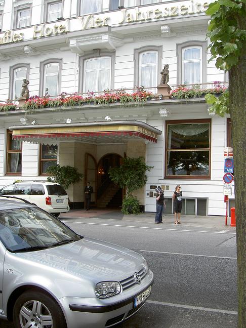 �����̍ŏ�K�Ɂc