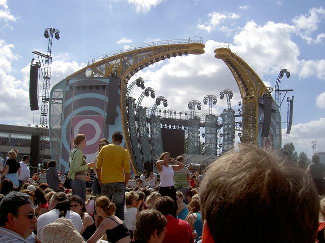 �悤�₭���ꂽ�c