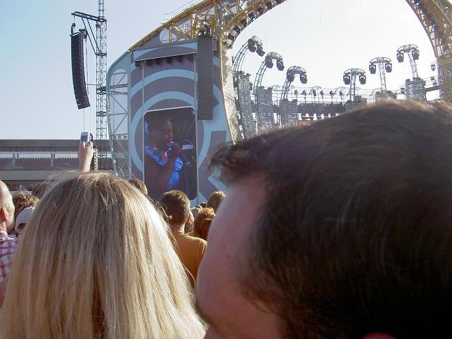 �݂�ȉ��ƂȂ��x���Ă܂�