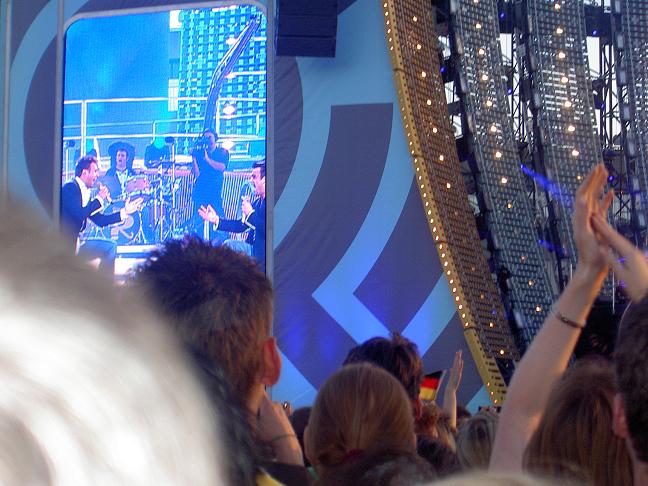 �W���i�T���ł܂���