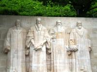 宗教改革記念碑